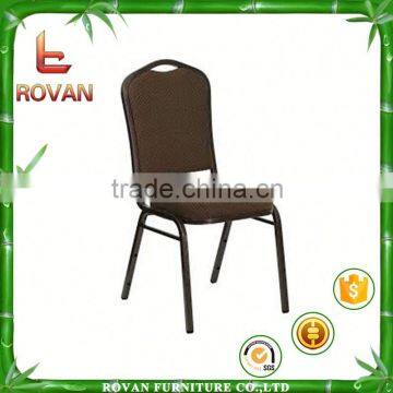 padded stacking chairs banquet chairs and tables