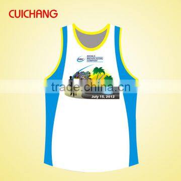 running singlets for men&men running singlet&running singlet