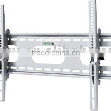 JBD117B ( 32"-60") LCD wall Mount