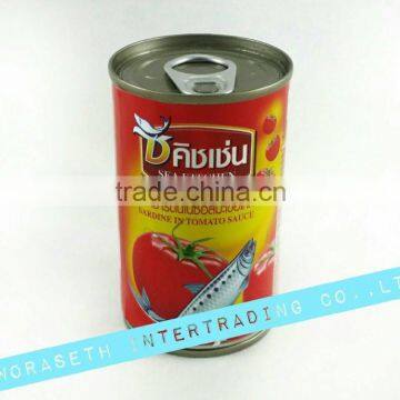 canned sardines canned mackerel in brine