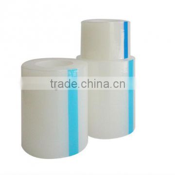 Acrylic glue protective film 10085