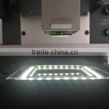 Dinghua DH-A2 BGA Rework Station Motherboard Chipset CPU Repair photo-6