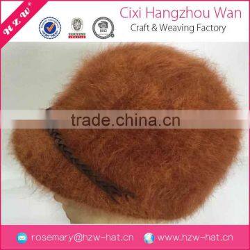 China Wholesale Custom cheap knit hat