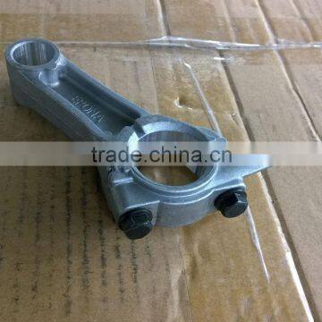 BISON China Taizhou 168F Engine Connecting Rod Factory Price photo-6