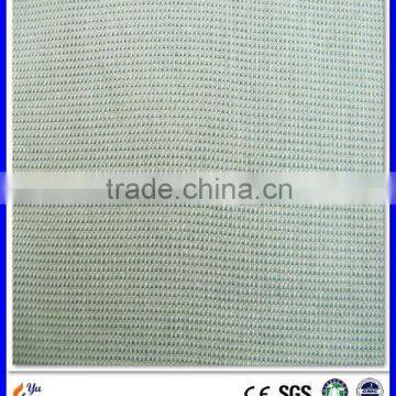 100% Silver Fiber Shielding Anti-4G Radiation RFID Blocking Shielding Fabric photo-5
