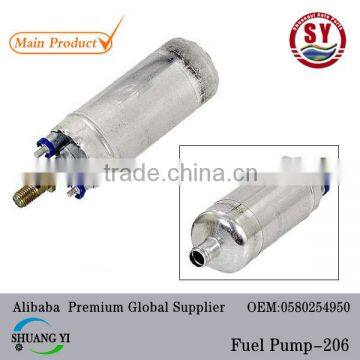 hot sales Fuel Pump (OEM:0580254950)