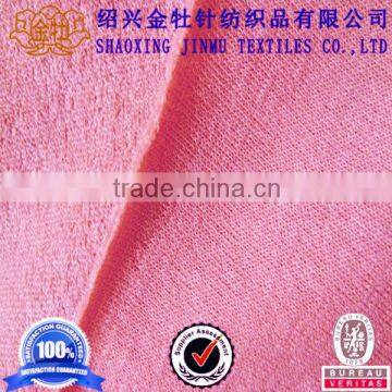 100 Cotton Plain Tea Towel Fabric