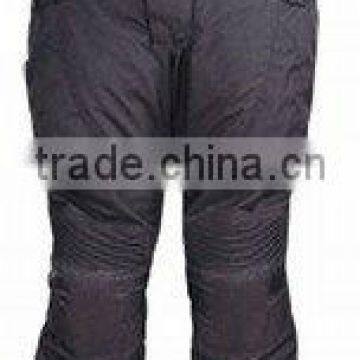 DL-1376 Cordura Motorbike Pants