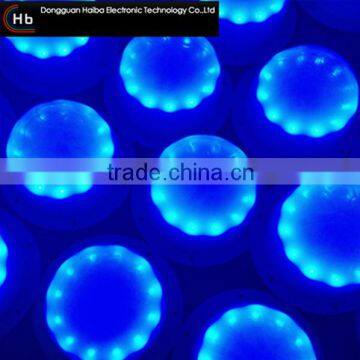 China Supplier standing lamps for garden China factory export