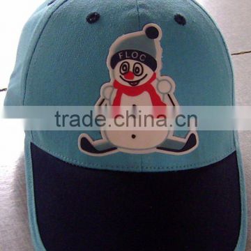 children cap