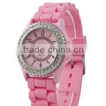 women small watch