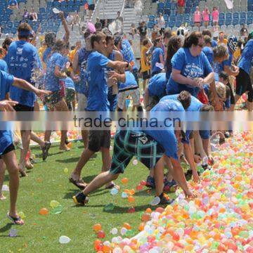 2016 New Style Balloon/creative Beach Water Balloon photo-2