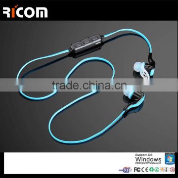 name brand bluetooth headset,shenzhen bluetooth headset,super mini wireless bluetooth headset--BTH-212--Shenzhen Ricom