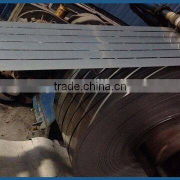 High quality stainless steel coil 201 for pipe making