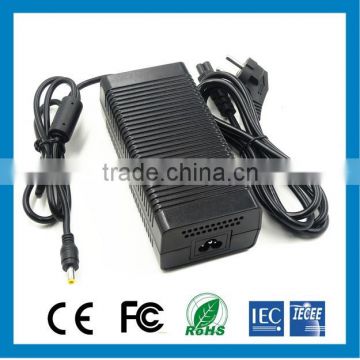 AC DC 24V 150w smps 110 ac volts to 24 volt dc power supply