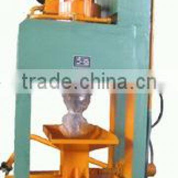 Briquette Press Machine(Y83-315)