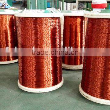 450KW AC Brushless Diesel Generator photo-3