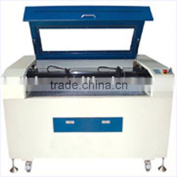 double head laser cutting machine HD-1226