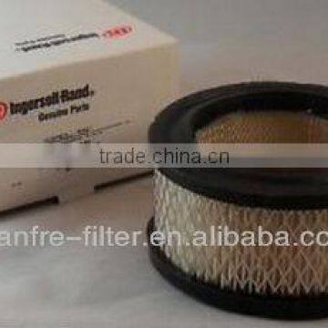 Ingersoll Rand 32170979 Air filter element