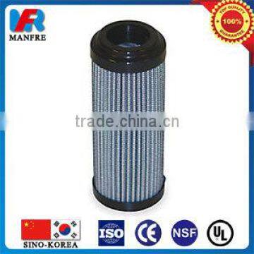 dust collector filter OEM serve dust filter