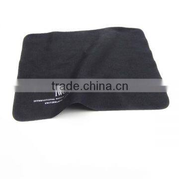 Jewelry Cleaning and Polishing Cloth Wholesale photo-3