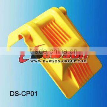 DAWSON DS-CP01 plastic material corner protector