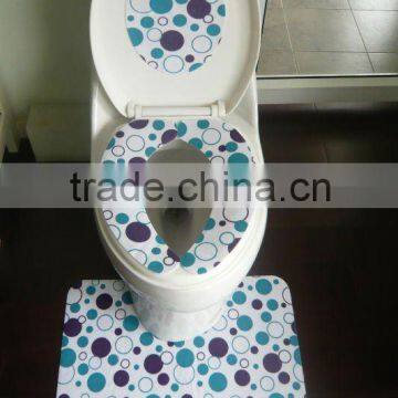 Daily Home Decorative Product