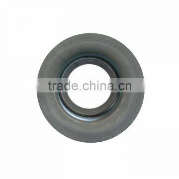 2015 New Produce TK6308-159 Type Roller Bearing Housing