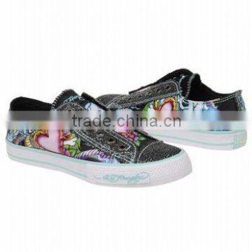 China Supplier of Shoes