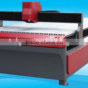 High quality cheap CNC router Machinery for making furniture wood board cutting machine