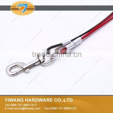 Bulk Buy From China 2 Rope Leash photo-3