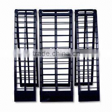 ATV loading ramp