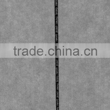 Full Buried Thread Security Paper A4 Size