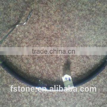 steering system/power steering hose /OEM 49720-9J400