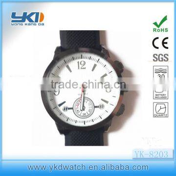 hot new products for 2014 woman brand watch alibaba website