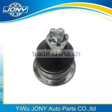 Auto chassis parts suspension ball joint for MITSUBISHI OEM MB176309