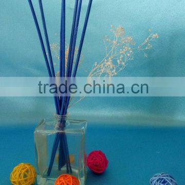 blue reed diffuser stick D3mm