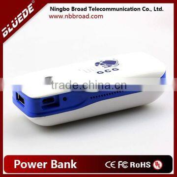 2015 Premium power bank & 3G Wireless Router