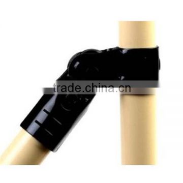 Metal joints/ metal pipe joints for pp pipe /metal fitting