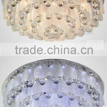 Special design ceiling light fixture Made in China