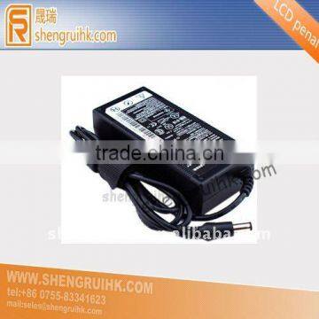 For Lenovo IBM Adapter 16V 4.5v T20 T21 T22 T23 T30 T31 T32 16V 4.5A