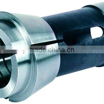 DIN6343 Clamping Collet CNC Collet