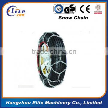 KN metal snow chain