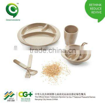 Home Brand and Unique Restaurant Dinnerware photo-2