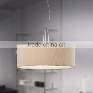 6.21 -44 Medusa Pendant Light