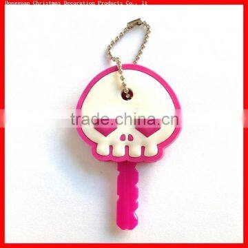 hot selling key cover key cap in Dongguan