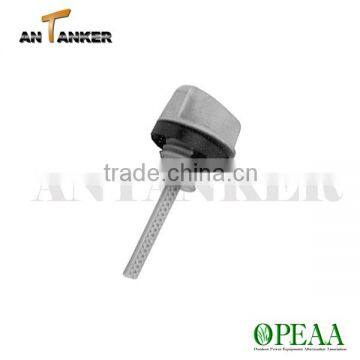 Generator Spare Parts GX390 Oil Dipstick