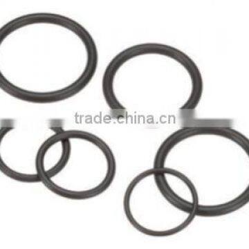 PerkinElmer Torch O-Rings