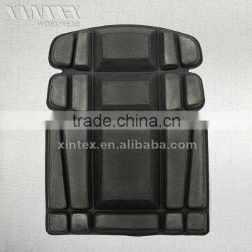 EVA Kneepad