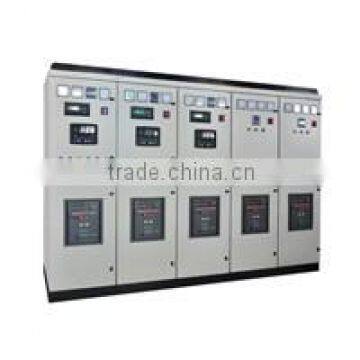 140kw 175kva Diesel Engine Generator 6 Cylinder Engine Electrical Speed by UK Engine 1106A-70TAG3